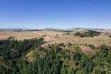  Doty Road - Photo 20