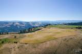  Doty Road - Photo 21