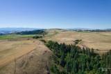 Doty Road - Photo 22