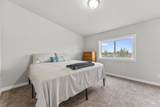 11762 Desert Duck Road - Photo 22