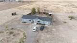 11762 Desert Duck Road - Photo 25
