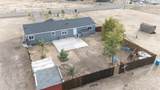 11762 Desert Duck Road - Photo 28