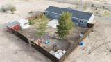 11762 Desert Duck Road - Photo 29