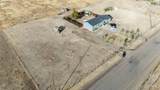 11762 Desert Duck Road - Photo 30
