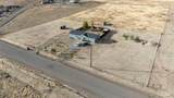 11762 Desert Duck Road - Photo 31