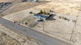 11762 Desert Duck Road - Photo 32