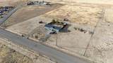 11762 Desert Duck Road - Photo 33