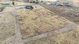 11762 Desert Duck Road - Photo 37