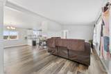 11762 Desert Duck Road - Photo 4