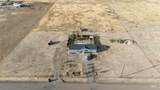 11762 Desert Duck Road - Photo 41