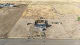 11762 Desert Duck Road - Photo 42