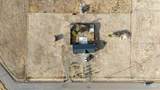 11762 Desert Duck Road - Photo 43
