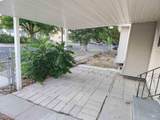 1404 4th Ave East - Photo 20