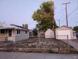 1404 4th Ave East - Photo 26