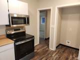 1404 4th Ave East - Photo 8