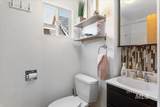 2401 26th St - Photo 39