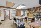 2401 26th St - Photo 47