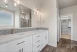 19250 Shepherds Pie Place - Photo 26