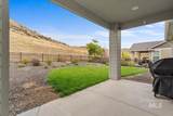 19250 Shepherds Pie Place - Photo 40