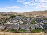 19250 Shepherds Pie Place - Photo 47