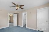 101 Wild Rose Circle - Photo 19