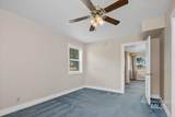 101 Wild Rose Circle - Photo 20