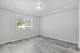 1103 Redwing St - Photo 10