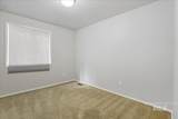 1103 Redwing St - Photo 12