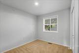 1103 Redwing St - Photo 13
