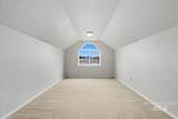 1103 Redwing St - Photo 15