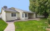 1103 Redwing St - Photo 17