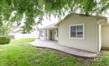 1103 Redwing St - Photo 19