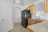 1103 Redwing St - Photo 5