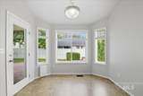 1103 Redwing St - Photo 7