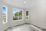 1103 Redwing St - Photo 8