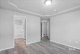 1103 Redwing St - Photo 9