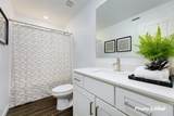 9085 Inspirado St - Photo 18