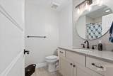 4299 Bay Oak Ln - Photo 21