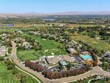 4299 Bay Oak Ln - Photo 31