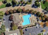 4299 Bay Oak Lane - Photo 35