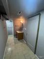 687 2nd St - Photo 16