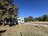 687 2nd St - Photo 4