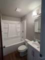 687 2nd St - Photo 9
