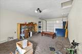 10335 W Mossywood St - Photo 10