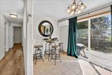 10335 W Mossywood St - Photo 11
