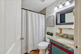 10335 W Mossywood St - Photo 12