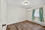 10335 W Mossywood St - Photo 13