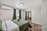10335 W Mossywood St - Photo 17
