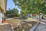 10335 W Mossywood St - Photo 18