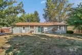 10335 W Mossywood St - Photo 19